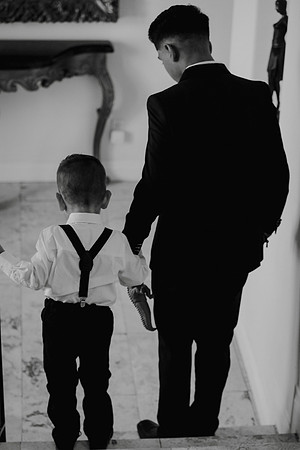 Wedding Day (161)