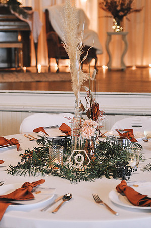 Ajay & Chelsea Wedding (247)