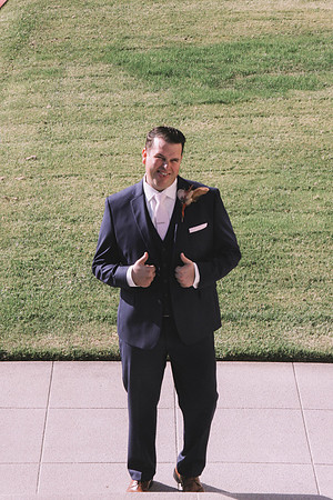 Ajay & Chelsea Wedding (19)