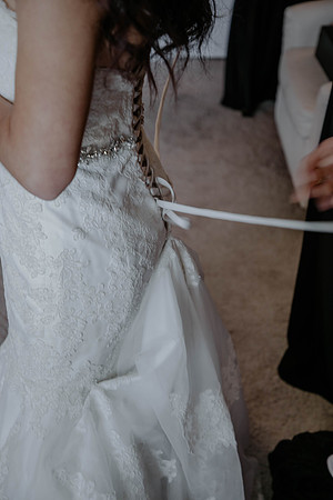 Wedding Day (137)