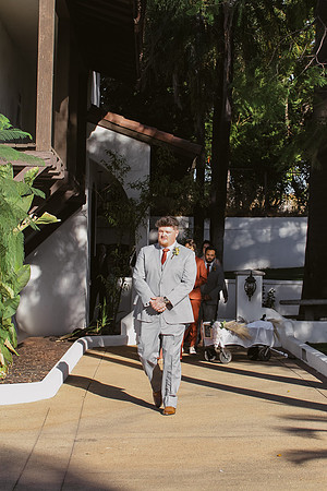 Wedding Day302