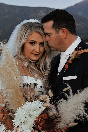 Ajay & Chelsea Wedding (470)
