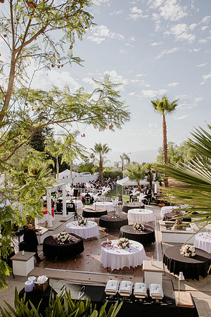Wedding Day (251)