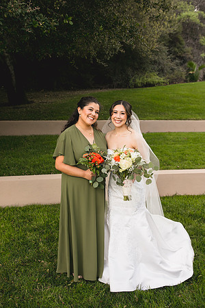 Micah & Naomi Wedding Day276