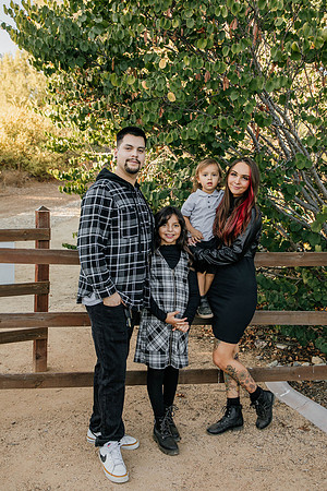 fam 202491