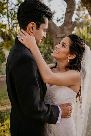 Wedding Day (383)