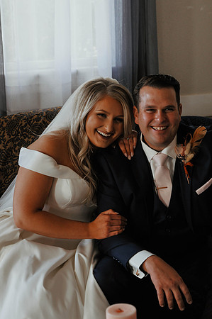 Ajay & Chelsea Wedding (291)