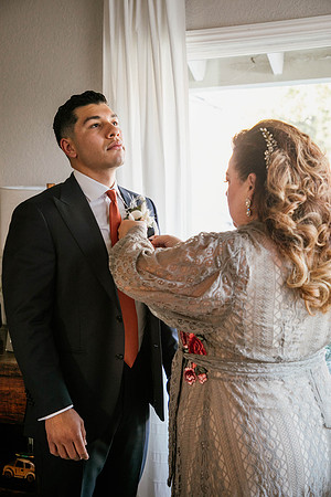 Tristan and Bre Wedding Day (103)