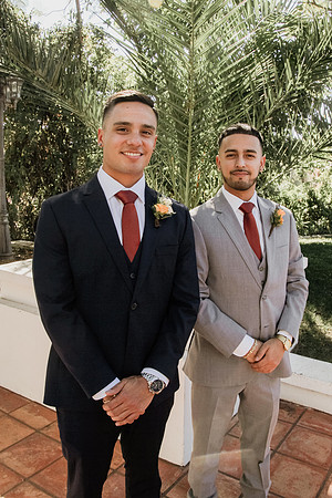 Wedding Day209