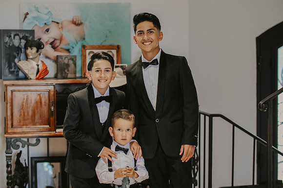 Wedding Day (160)