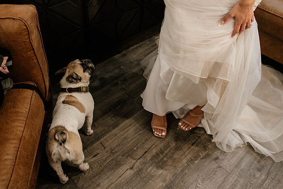 Tristan and Bre Wedding Day (66)