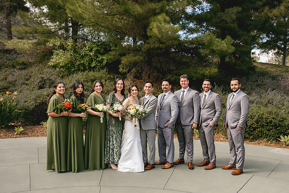 Micah & Naomi Wedding Day63