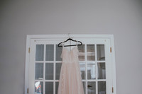 Wedding Day (2)