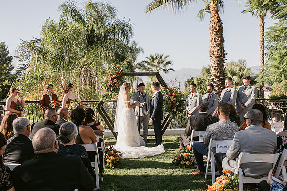 Wedding Day401