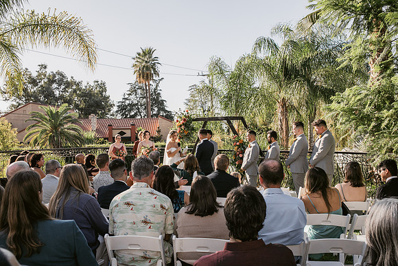 Wedding Day412