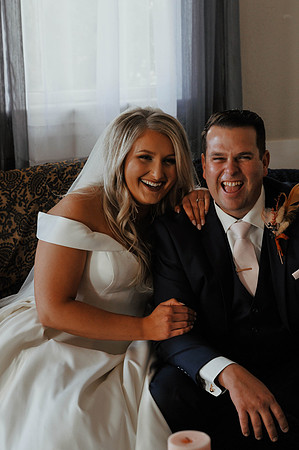 Ajay & Chelsea Wedding (290)