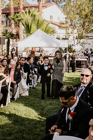 Wedding Day (184)