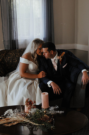 Ajay & Chelsea Wedding (287)