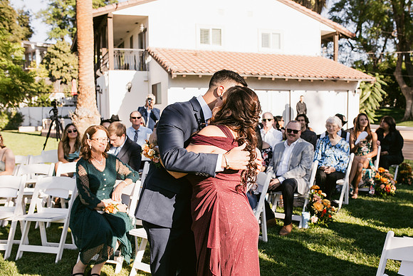 Wedding Day299