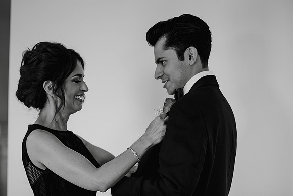 Wedding Day (168)
