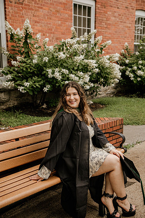 Grad Girls64