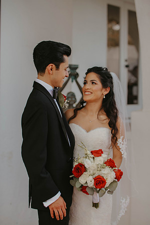 Wedding Day (336)