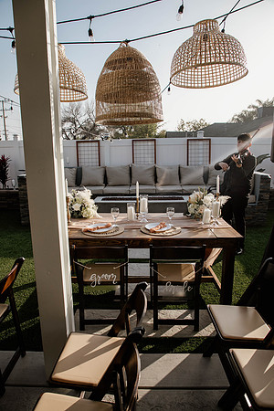 Tristan and Bre Wedding Day (136)