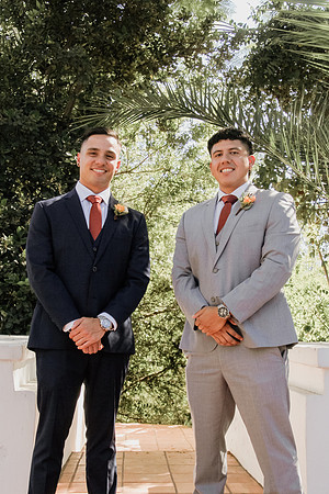 Wedding Day213