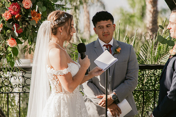 Wedding Day424