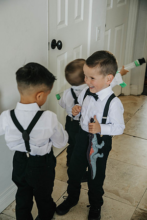 Wedding Day (103)