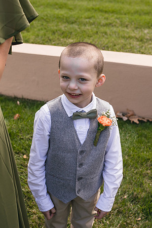 Micah & Naomi Wedding Day211