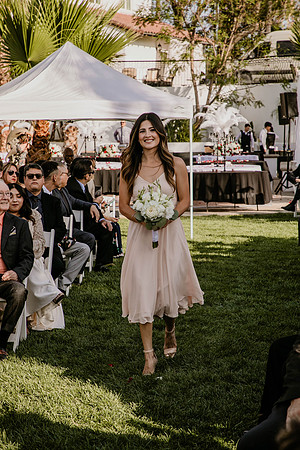 Wedding Day (209)