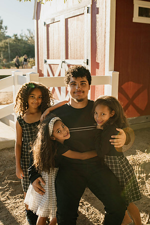 fam 2024109