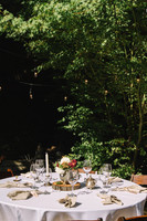 Reception (17)