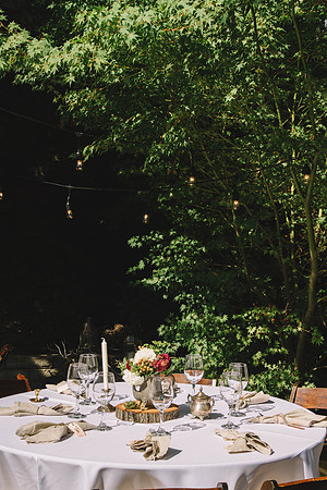 Reception (17)
