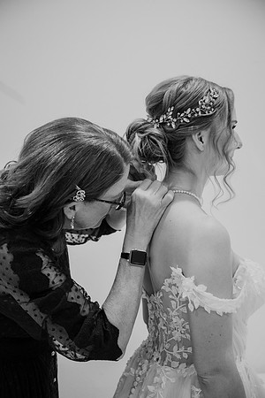 Wedding Day61