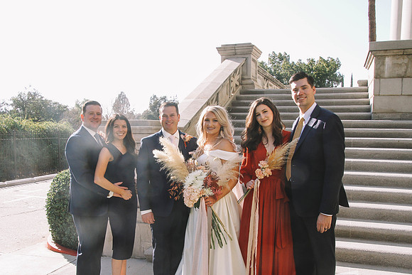 Ajay & Chelsea Wedding (128)