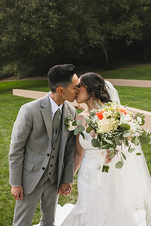 Micah & Naomi Wedding Day117