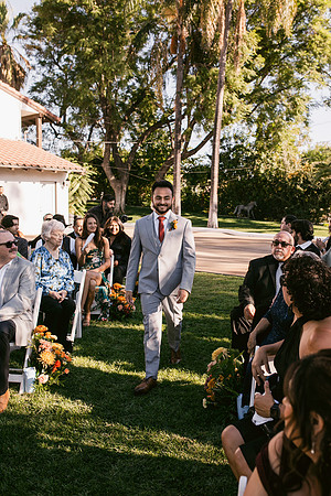 Wedding Day323