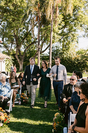 Wedding Day293