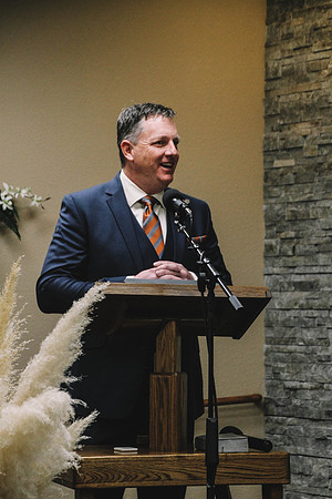 Ajay & Chelsea Wedding (345)
