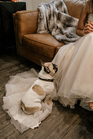 Tristan and Bre Wedding Day (70)