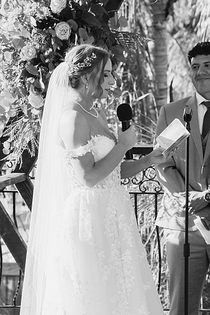 Wedding Day415