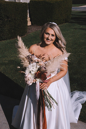 Ajay & Chelsea Wedding (2)