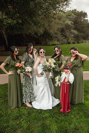 Micah & Naomi Wedding Day260