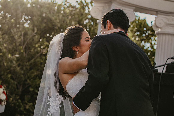 Wedding Day (309)