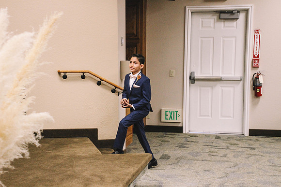 Ajay & Chelsea Wedding (388)