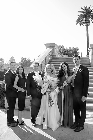 Ajay & Chelsea Wedding (127)