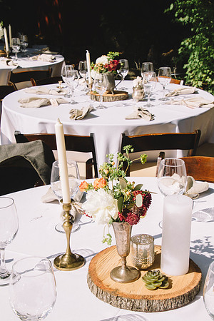 Reception (13)