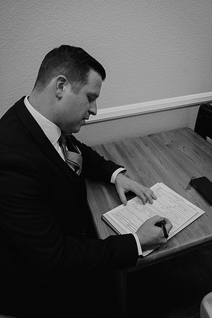 Ajay & Chelsea Wedding (442)